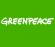 Greenpeace