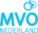 MVO Nederland