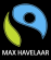 Max Havelaar