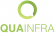 Quainfra, bureau voor duurzame aanleg infrastructurele projecten
