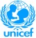 UNICEF