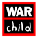 War Child