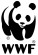 WWF