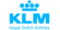 KLM